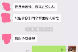 资阳为什么选择专业追讨公司来处理您的债务纠纷？